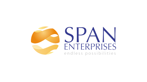 SPAN ENTERPRIES